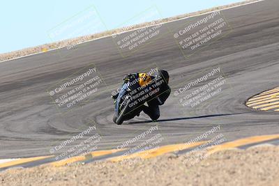 media/Jan-13-2024-SoCal Trackdays (Sat) [[9c032fe5aa]]/Bowl Exit Set 1 (1125am)/